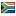 justpcs.co.za server is located in South Africa